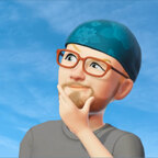 itsmethatguy avatar