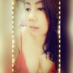 Windy haryanti avatar