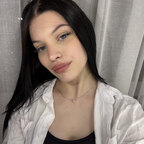 MIA BLOOM avatar
