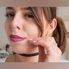 Mia Railey avatar