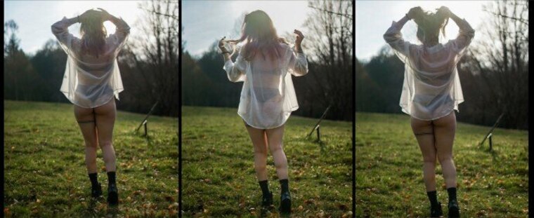 Mia Railey banner image