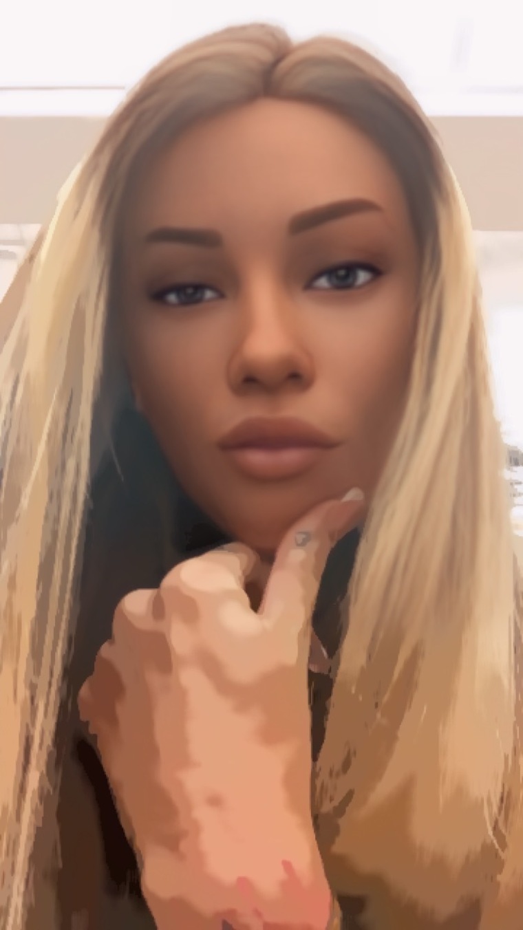 ItsMilly_Melz💎 cover image