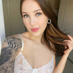 Mira 💋 avatar