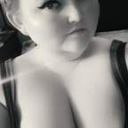 Molly avatar