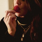 Livx avatar