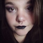 Its_PandamoniumX avatar