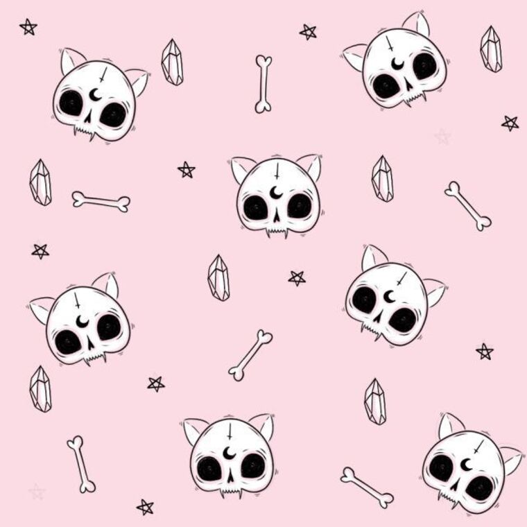 Its_PandamoniumX cover image
