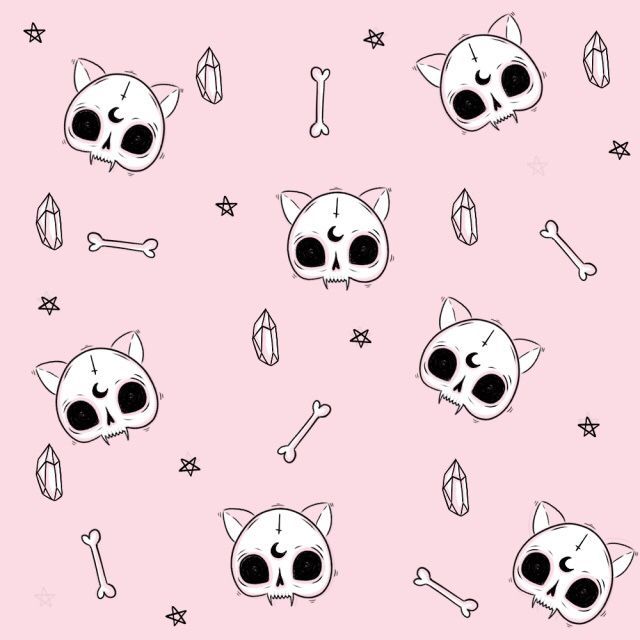 Its_PandamoniumX banner image