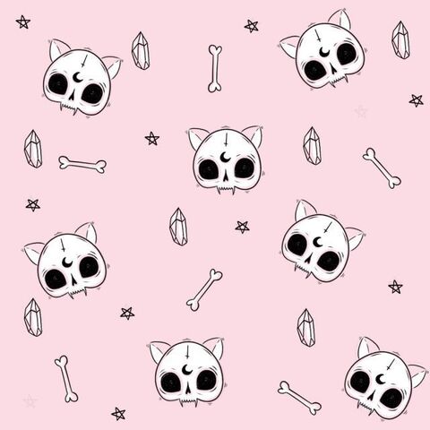 Its_PandamoniumX cover image