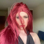Patri avatar