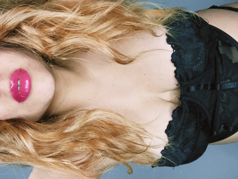 Makarena Muñoz banner image