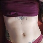 PinkMini avatar