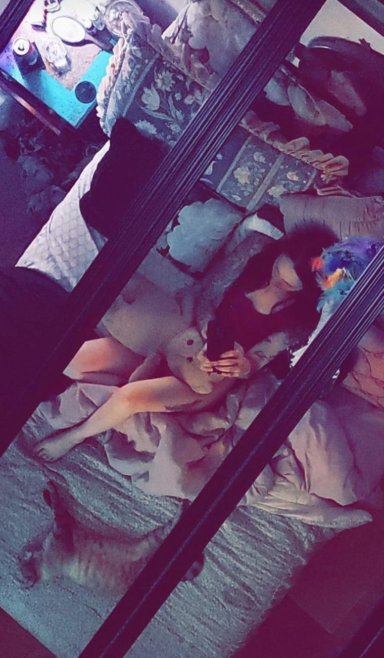 PinkMini banner image