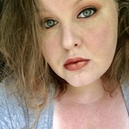 Queen Peach avatar