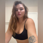 Raven avatar