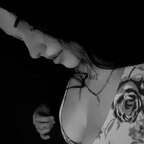 Its_rOjas avatar