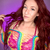 Rosie Rayne avatar