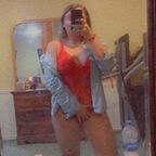 Sarah Bella avatar