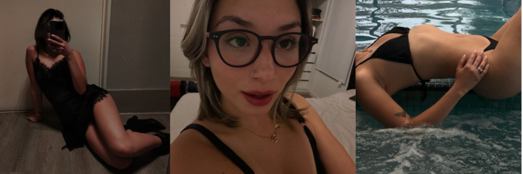 Sofía Lopez banner image