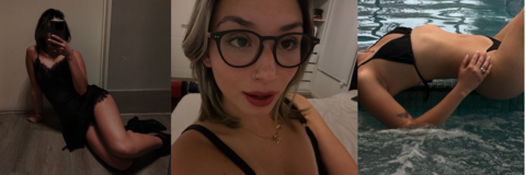 Sofía Lopez cover image