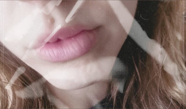 Mimi 🌷 cover image