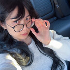 Its_Teemori avatar