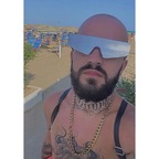 Vanni Laudando avatar