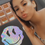 Yaya avatar