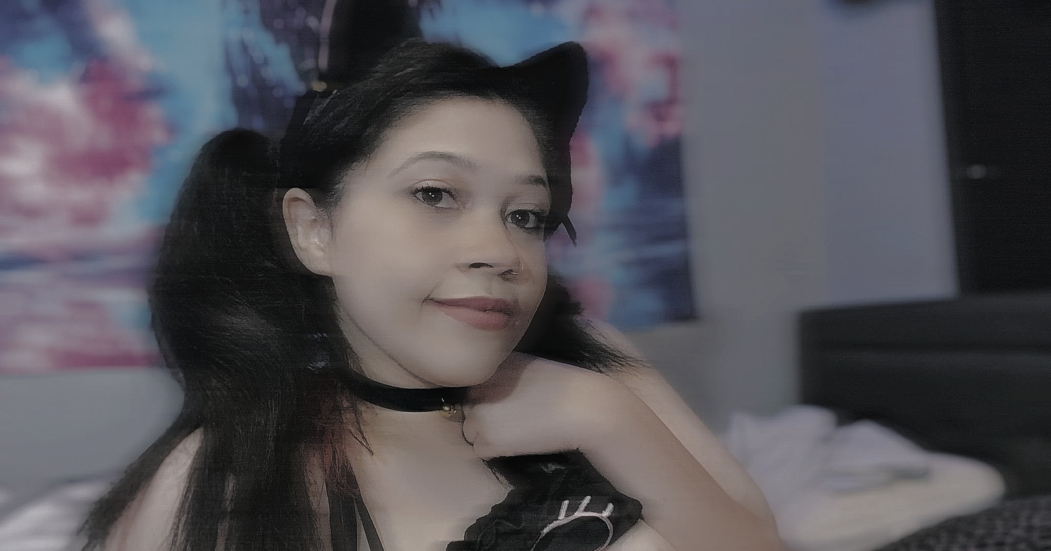 AJ 🖤 No PPV. banner image
