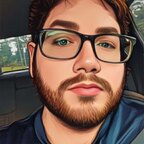 Mas avatar