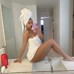 Ashley avatar