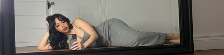 Ashley banner image