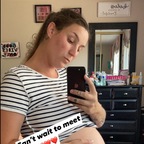 Pretty & Pregnant avatar