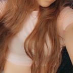 Bunny 🐰 avatar