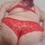 CurvyCase Top 21% avatar
