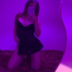 Addie Koch avatar