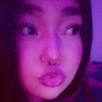 Addy avatar