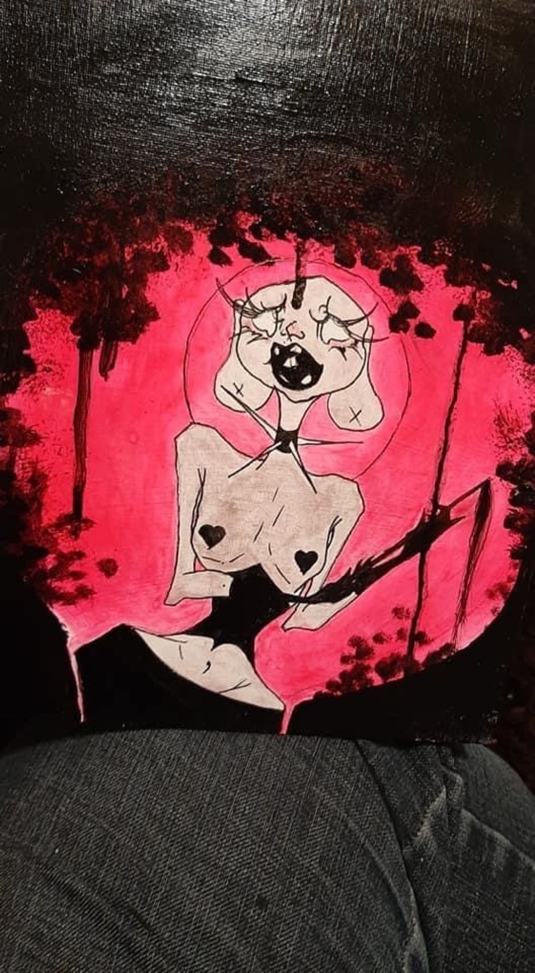Addy banner image