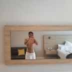 AhmedJr avatar