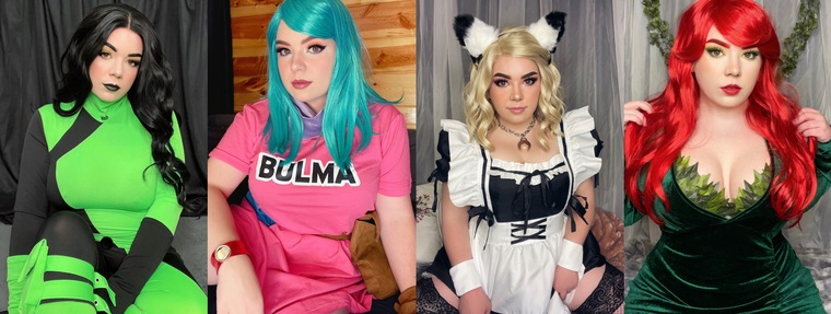 Mia Marie banner image