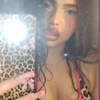Aileen C avatar