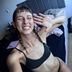 Aimee Dayze 🌼 avatar