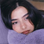 ItsAka avatar