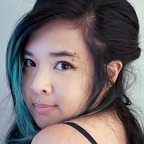 Aki portrait