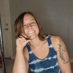 Alannah Faye avatar
