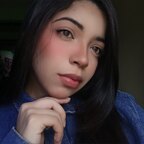 Goddess Ale💎 avatar