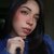 Goddess Ale💎 avatar