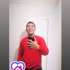 Alejandro avatar