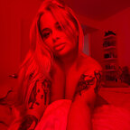 Alexa Vogue avatar