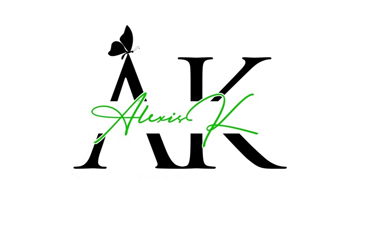 The Alexis K.🦋 cover image